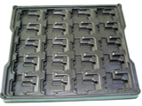 PS Tray 2